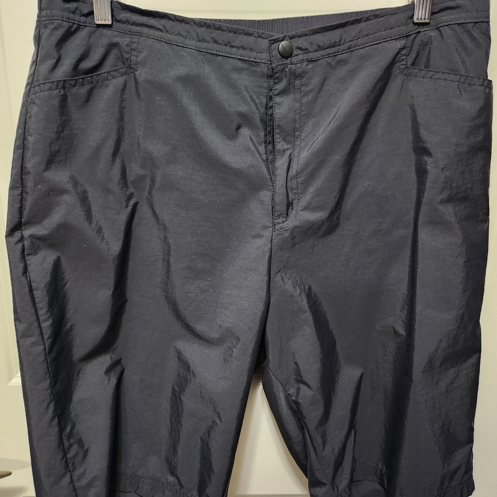 Ladies Swim Short By Girlttunks